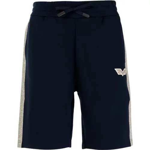 Shorts > Casual Shorts - - Armata Di Mare - Modalova