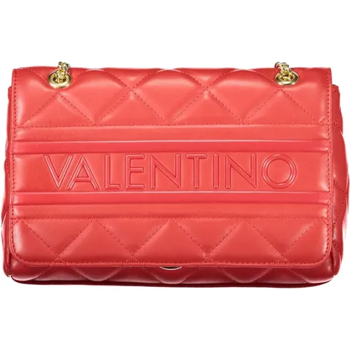 Bags > Shoulder Bags - - Valentino by Mario Valentino - Modalova