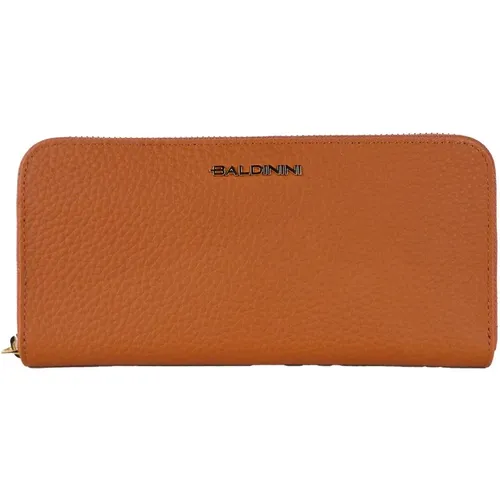 Accessories > Wallets & Cardholders - - Baldinini - Modalova