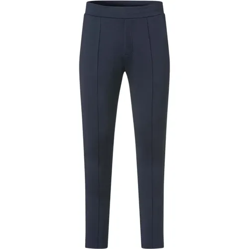 Fusalp - Trousers - Blue - Fusalp - Modalova