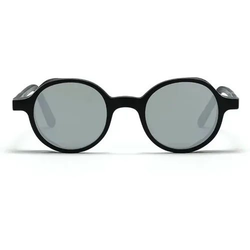 Accessories > Sunglasses - - L.g.r - Modalova