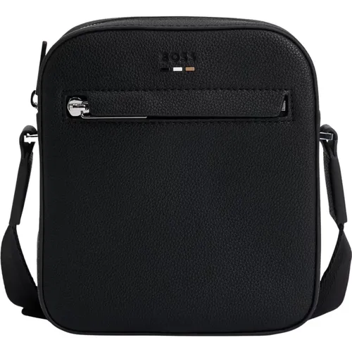 Bags > Messenger Bags - - Hugo Boss - Modalova