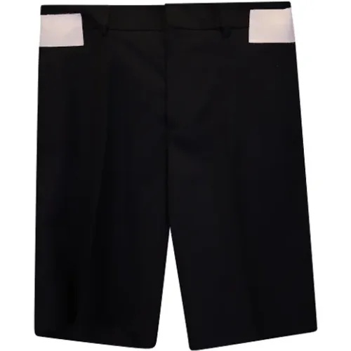 Pre-owned > Pre-owned Shorts - - Givenchy Pre-owned - Modalova