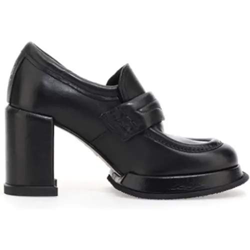 Shoes > Heels > Pumps - - a.s.98 - Modalova
