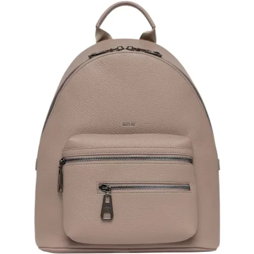 Replay - Bags > Backpacks - Beige - Replay - Modalova