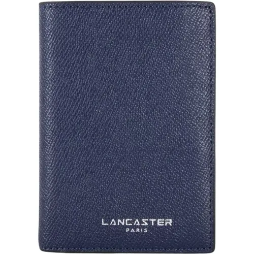 Accessories > Wallets & Cardholders - - Lancaster - Modalova