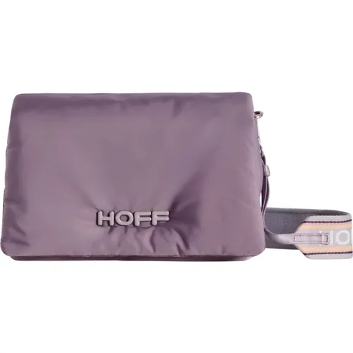 Bags > Cross Body Bags - - Hoff - Modalova