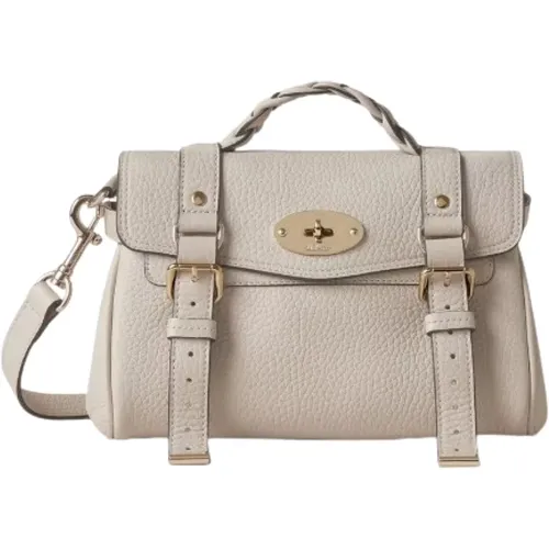 Bags > Handbags - - Mulberry - Modalova