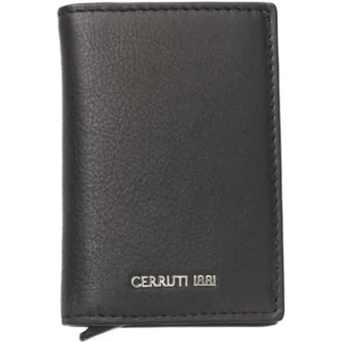 Accessories > Wallets & Cardholders - - Cerruti 1881 - Modalova