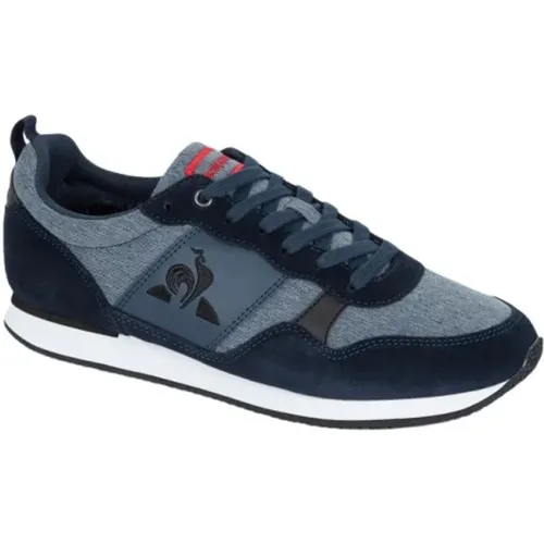 Shoes > Sneakers - - Le Coq Sportif - Modalova