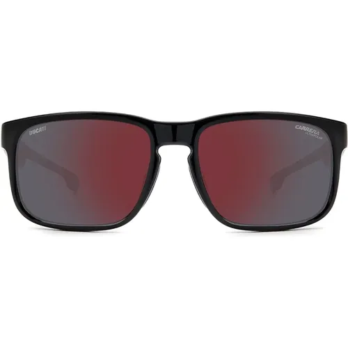 Accessories > Sunglasses - - Carrera - Modalova