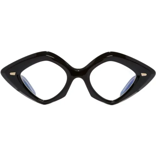 Accessories > Glasses - - Cutler And Gross - Modalova