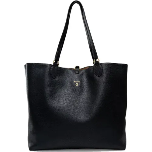 Bags > Tote Bags - - Gattinoni - Modalova