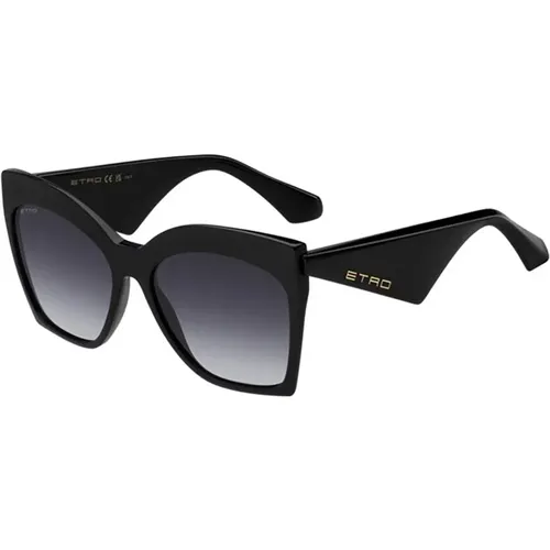 Accessories > Sunglasses - - ETRO - Modalova