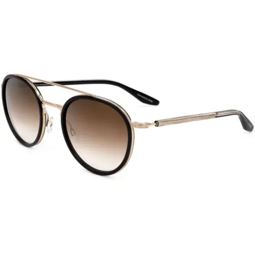 Accessories > Sunglasses - - Barton Perreira - Modalova