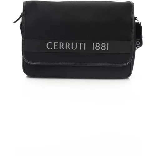 Bags > Messenger Bags - - Cerruti 1881 - Modalova