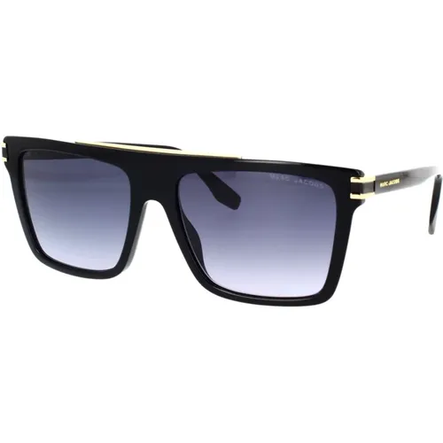 Accessories > Sunglasses - - Marc Jacobs - Modalova