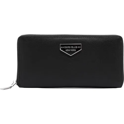 Accessories > Wallets & Cardholders - - Marc Ellis - Modalova