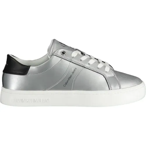 Shoes > Sneakers - - Calvin Klein - Modalova