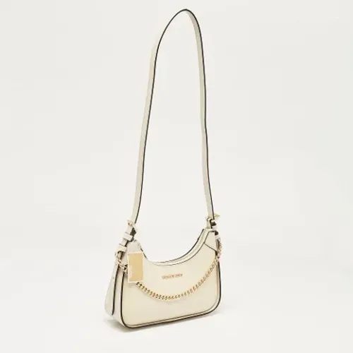 Pre-owned > Pre-owned Bags > Pre-owned Cross Body Bags - - Michael Kors Pre-owned - Modalova