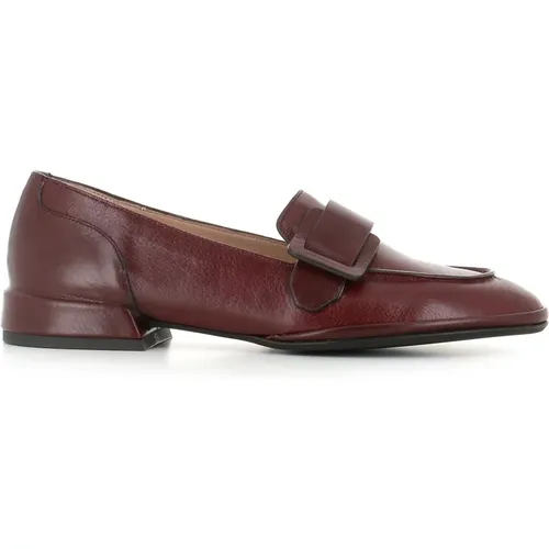 Shoes > Flats > Loafers - - DEL Carlo - Modalova