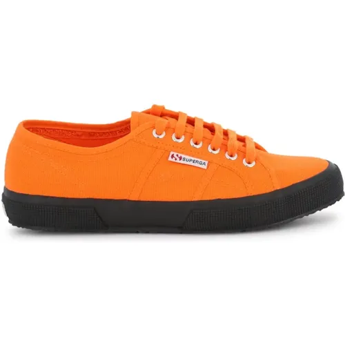 Shoes > Sneakers - - Superga - Modalova