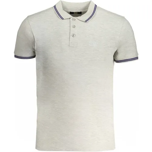 Tops > Polo Shirts - - Cavalli Class - Modalova