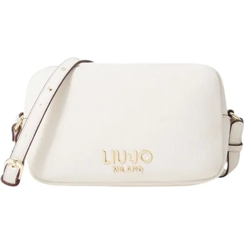 Bags > Cross Body Bags - - Liu Jo - Modalova