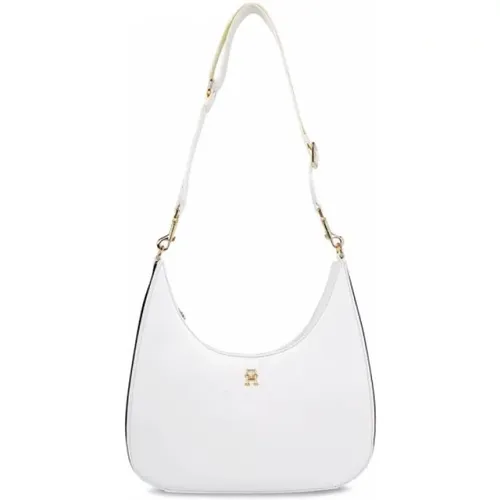 Bags > Shoulder Bags - - Tommy Hilfiger - Modalova