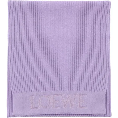 Home > Textiles > Towels - - Loewe - Modalova