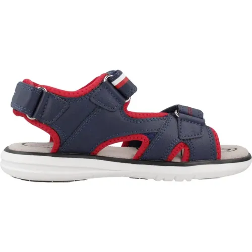 Kids > Shoes > Sandals - - Geox - Modalova