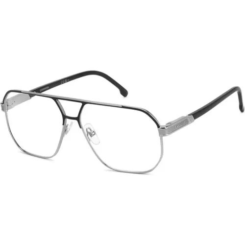 Accessories > Glasses - - Carrera - Modalova