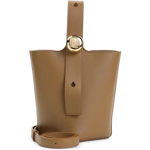 Bags > Bucket Bags - - Loewe - Modalova