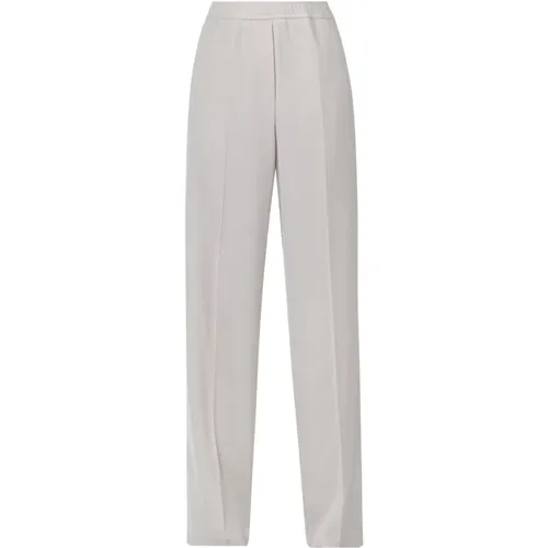 Trousers > Slim-fit Trousers - - 8pm - Modalova