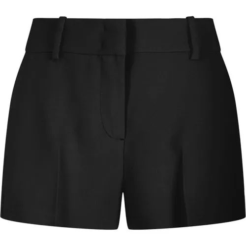 Shorts > Short Shorts - - Ermanno Scervino - Modalova