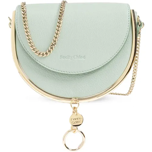 Bags > Cross Body Bags - - See by Chloé - Modalova