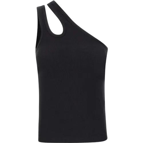 Tops > Sleeveless Tops - - Remain Birger Christensen - Modalova