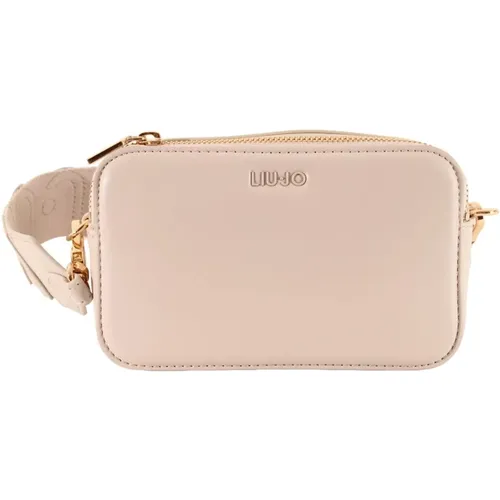 Bags > Cross Body Bags - - Liu Jo - Modalova