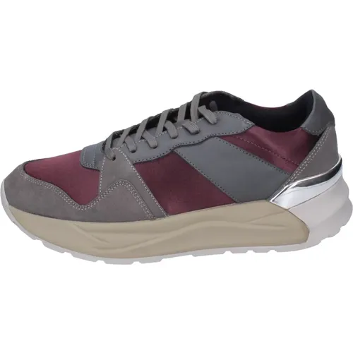 Liu Jo - Shoes > Sneakers - Gray - Liu Jo - Modalova