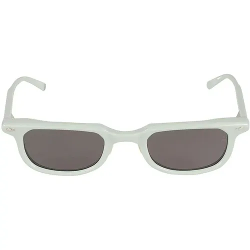 Accessories > Sunglasses - - Jacques Marie Mage - Modalova