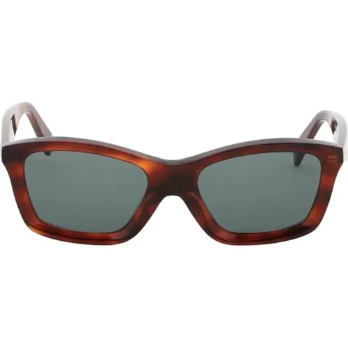 Accessories > Sunglasses - - TotêMe - Modalova