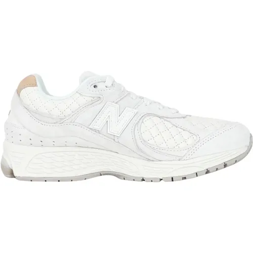 Shoes > Sneakers - - New Balance - Modalova