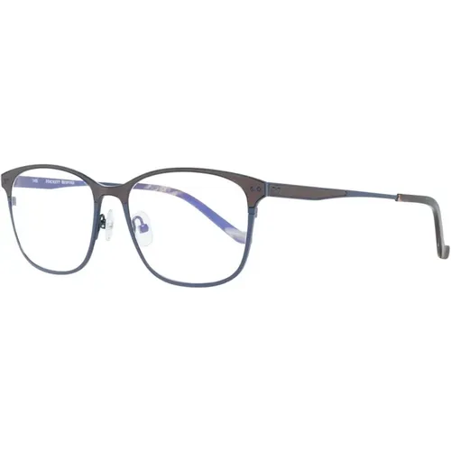 Accessories > Glasses - - Hackett - Modalova