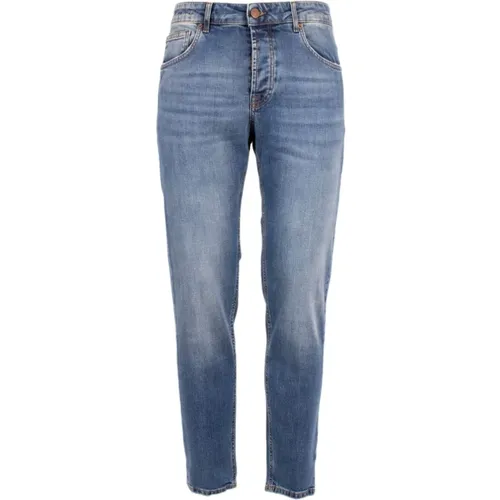 Jeans > Slim-fit Jeans - - Entre amis - Modalova