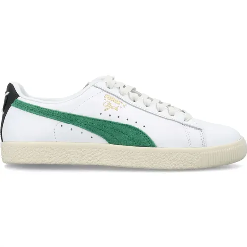 Shoes > Sneakers - - Puma - Modalova