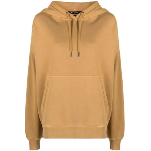 Sweatshirts & Hoodies > Hoodies - - Ksubi - Modalova