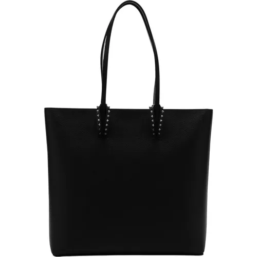 Bags > Tote Bags - - Christian Louboutin - Modalova