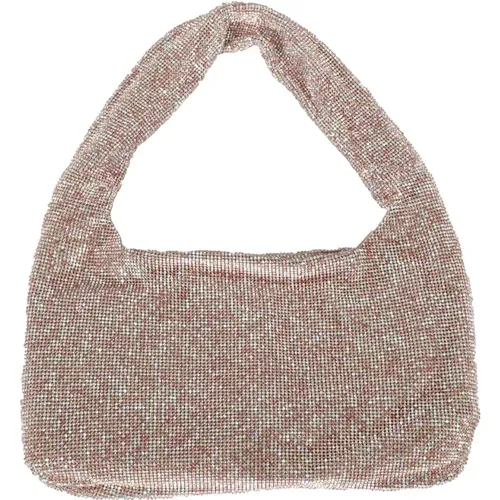 Kara - Bags > Handbags - Pink - Kara - Modalova