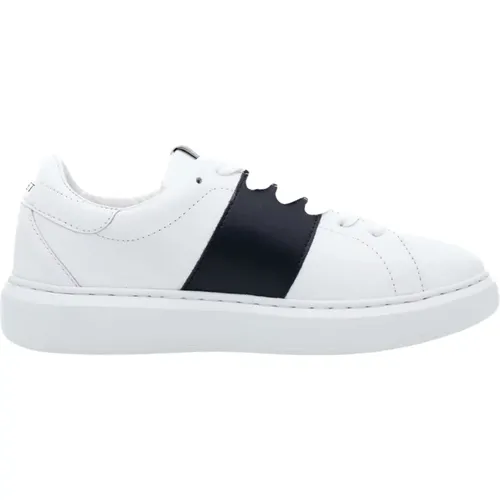 Shoes > Sneakers - - Twinset - Modalova