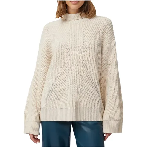 Knitwear > Turtlenecks - - Harmont & Blaine - Modalova